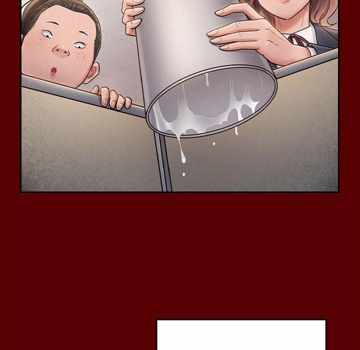 Luật Nhân Quả 38 trang 88