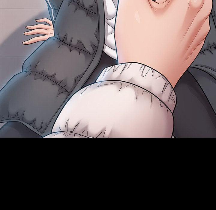 Luật Nhân Quả 39 trang 102