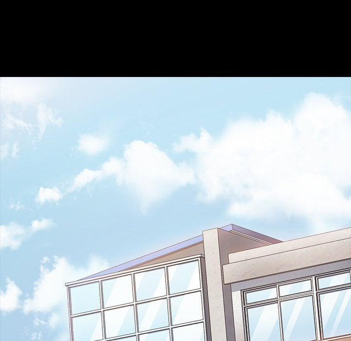 Luật Nhân Quả 39 trang 103