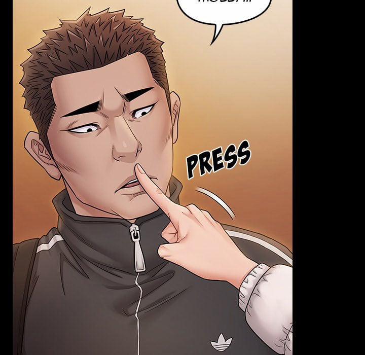 Luật Nhân Quả 39 trang 108