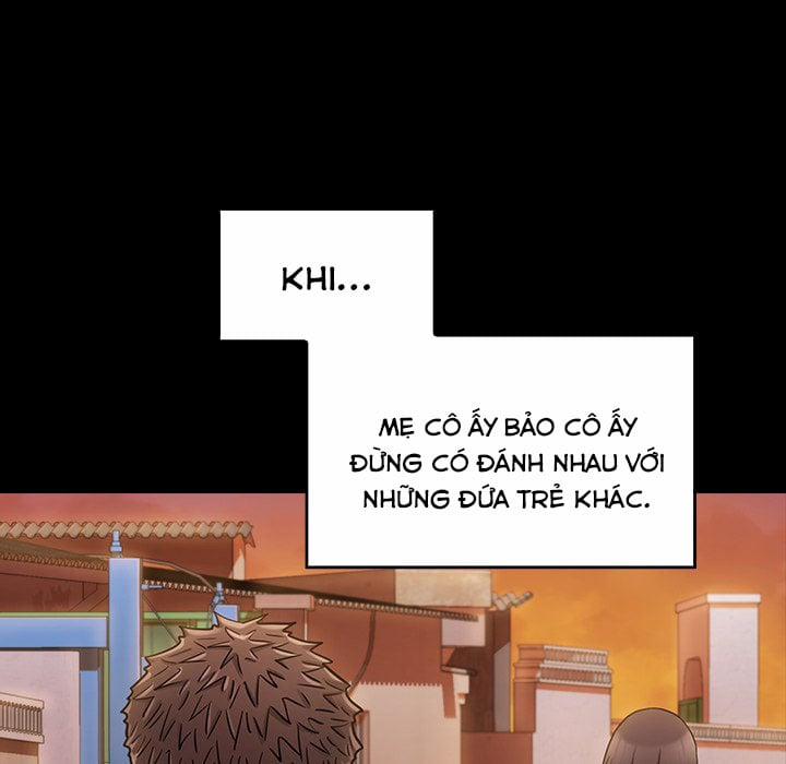 Luật Nhân Quả 39 trang 111