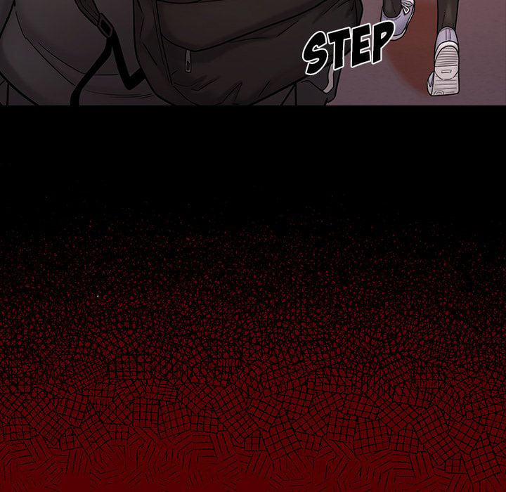 Luật Nhân Quả 39 trang 113