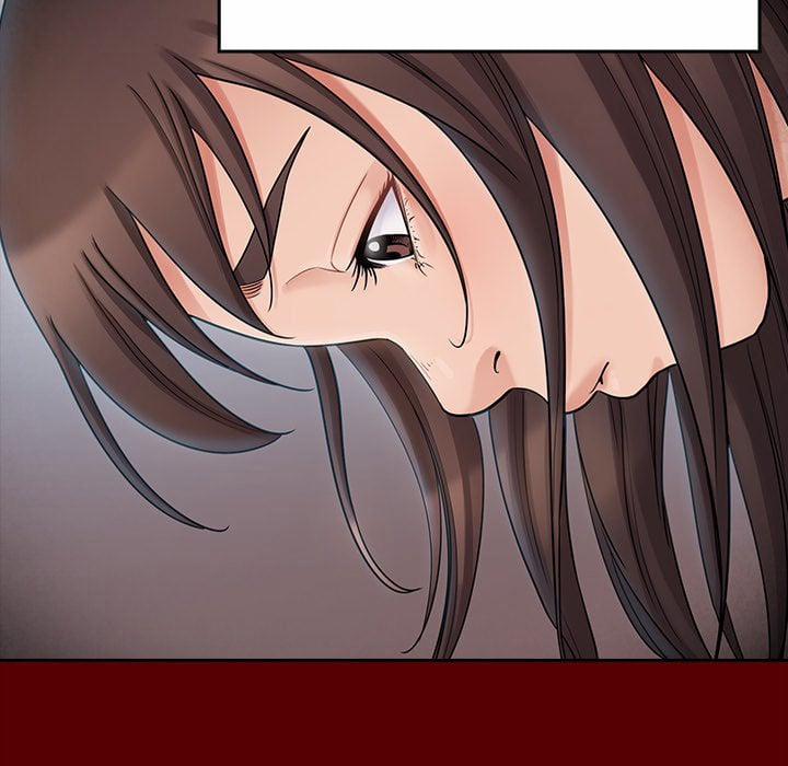 Luật Nhân Quả 39 trang 119