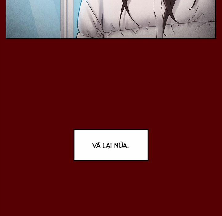 Luật Nhân Quả 39 trang 125