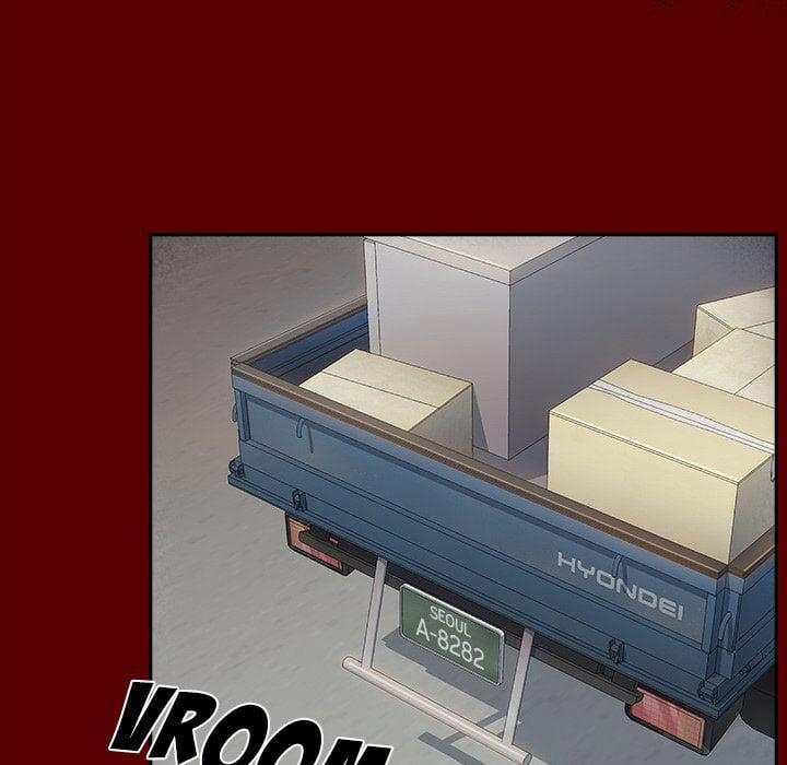 Luật Nhân Quả 39 trang 13