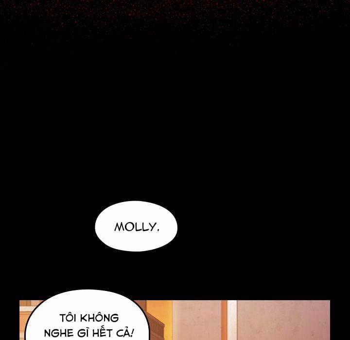 Luật Nhân Quả 39 trang 136