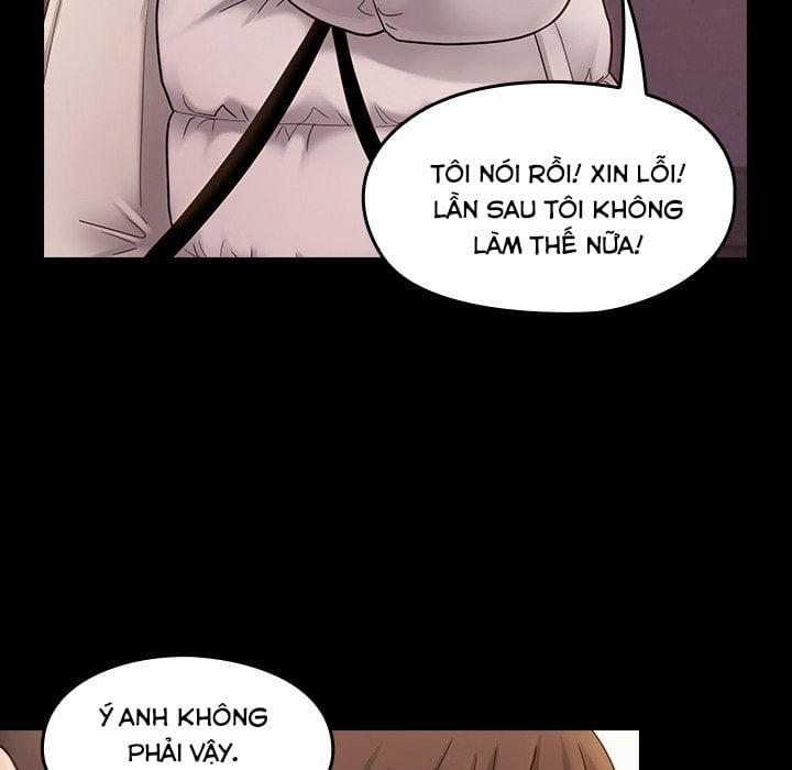 Luật Nhân Quả 39 trang 138