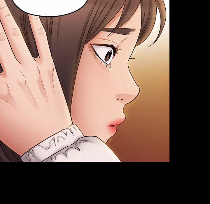 Luật Nhân Quả 39 trang 139