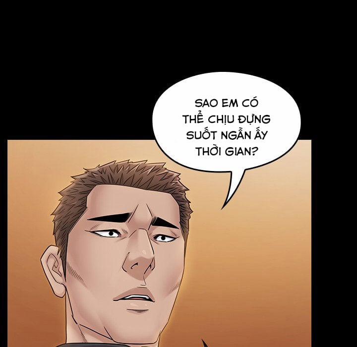 Luật Nhân Quả 39 trang 143