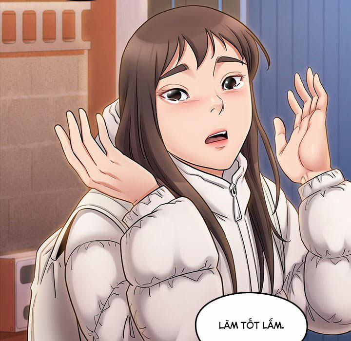 Luật Nhân Quả 39 trang 145