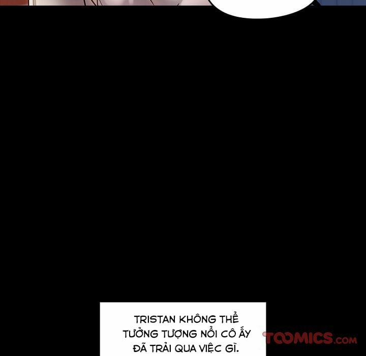 Luật Nhân Quả 39 trang 146