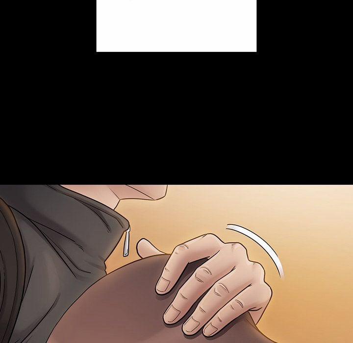 Luật Nhân Quả 39 trang 147