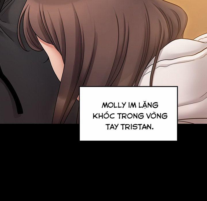 Luật Nhân Quả 39 trang 148