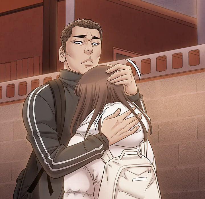 Luật Nhân Quả 39 trang 150