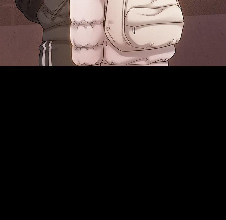 Luật Nhân Quả 39 trang 151