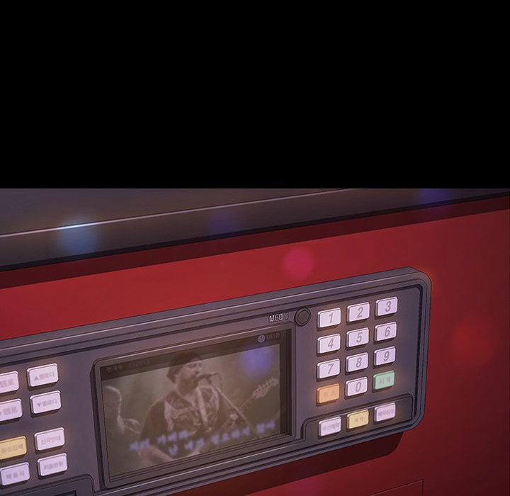 Luật Nhân Quả 39 trang 158