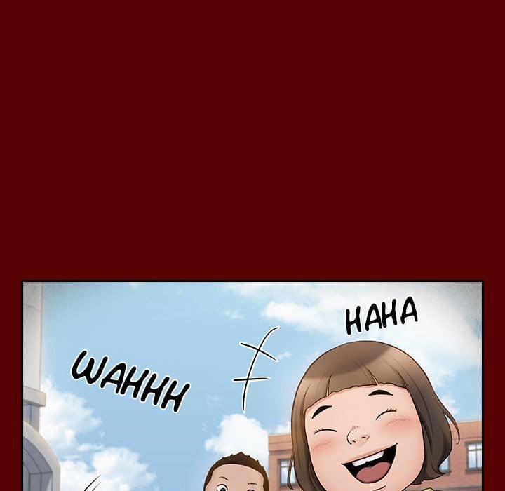 Luật Nhân Quả 39 trang 16