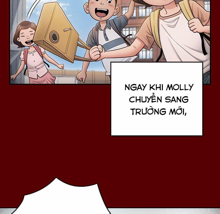 Luật Nhân Quả 39 trang 17