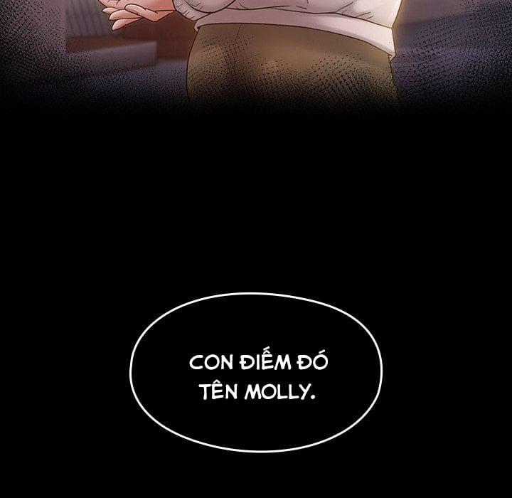 Luật Nhân Quả 39 trang 172