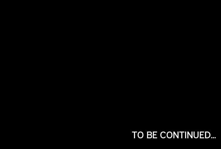 Luật Nhân Quả 39 trang 173