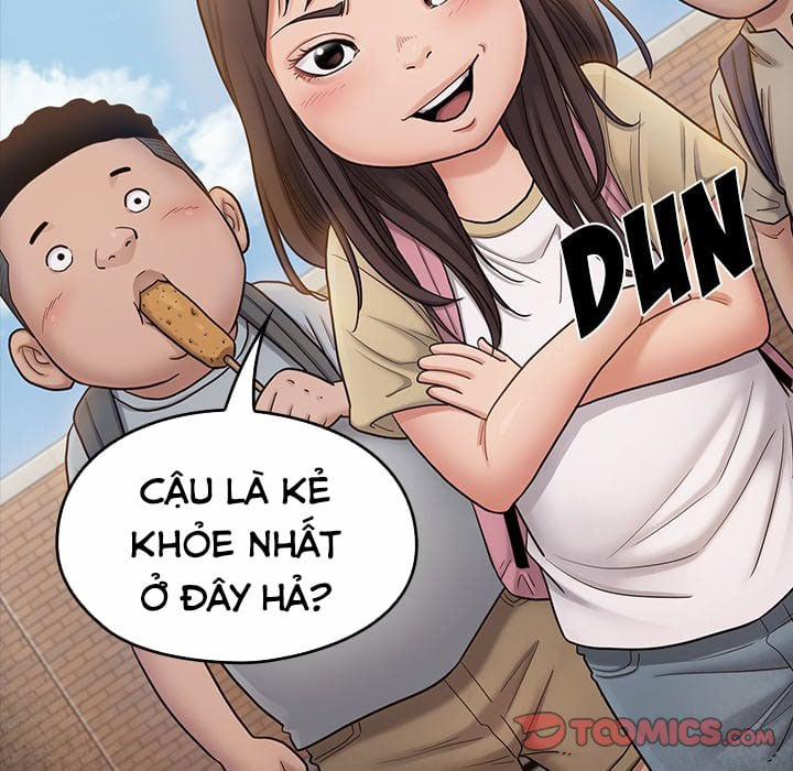 Luật Nhân Quả 39 trang 20