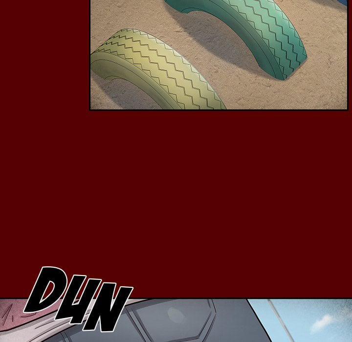 Luật Nhân Quả 39 trang 22