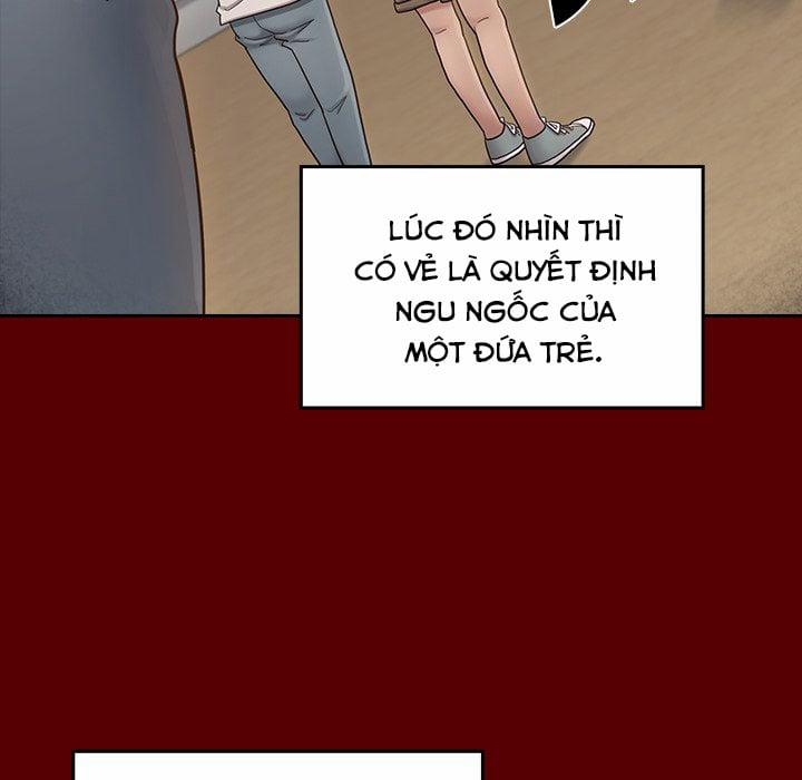 Luật Nhân Quả 39 trang 24