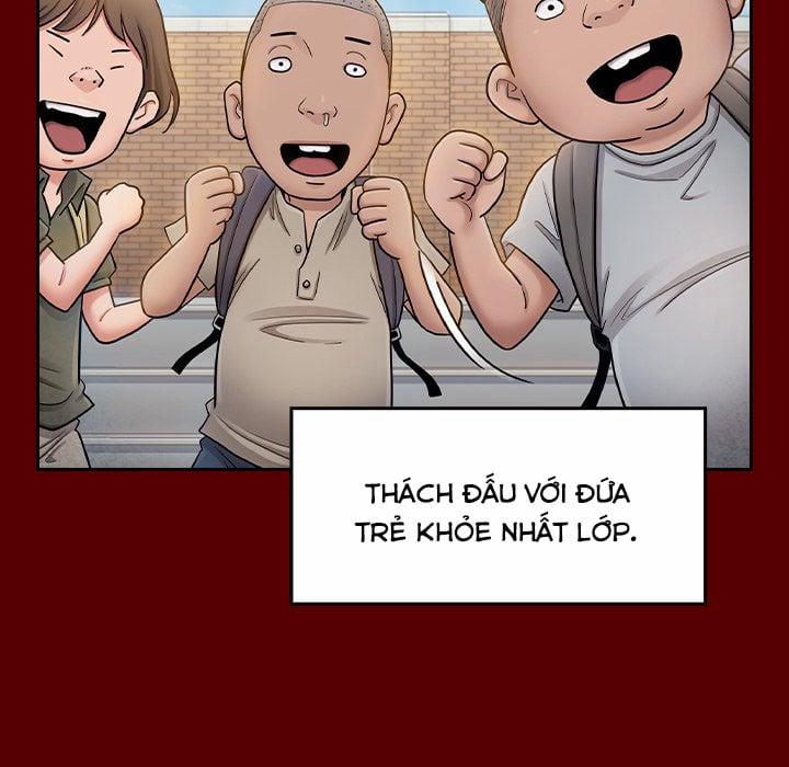 Luật Nhân Quả 39 trang 29