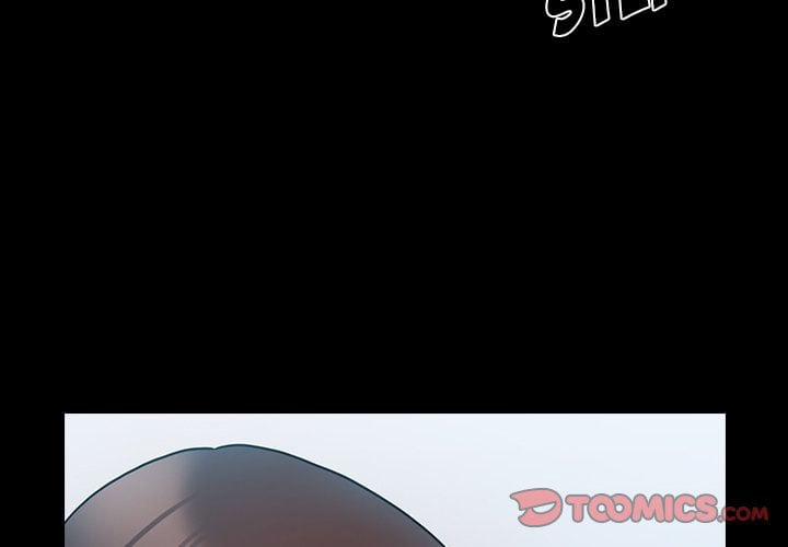 Luật Nhân Quả 39 trang 3