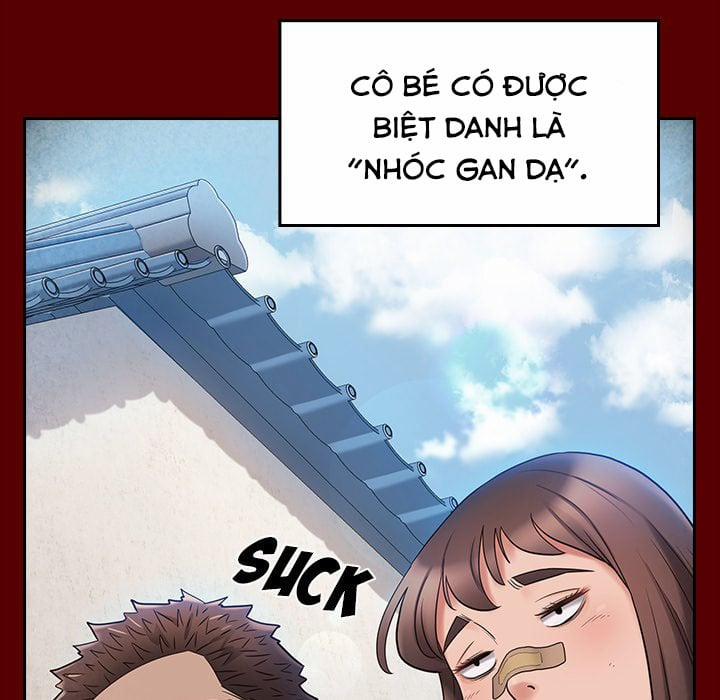 Luật Nhân Quả 39 trang 34