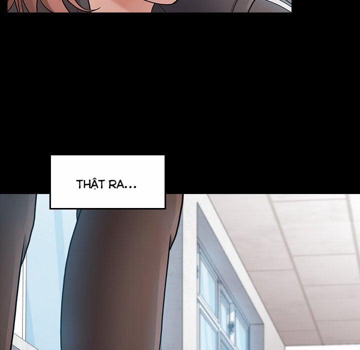 Luật Nhân Quả 39 trang 45