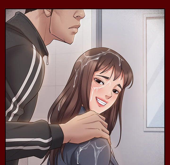 Luật Nhân Quả 39 trang 48