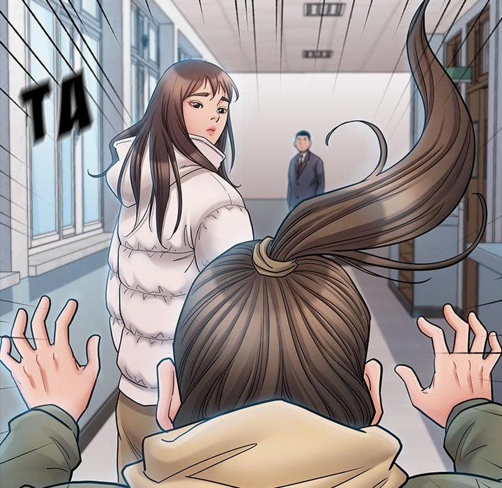 Luật Nhân Quả 39 trang 52