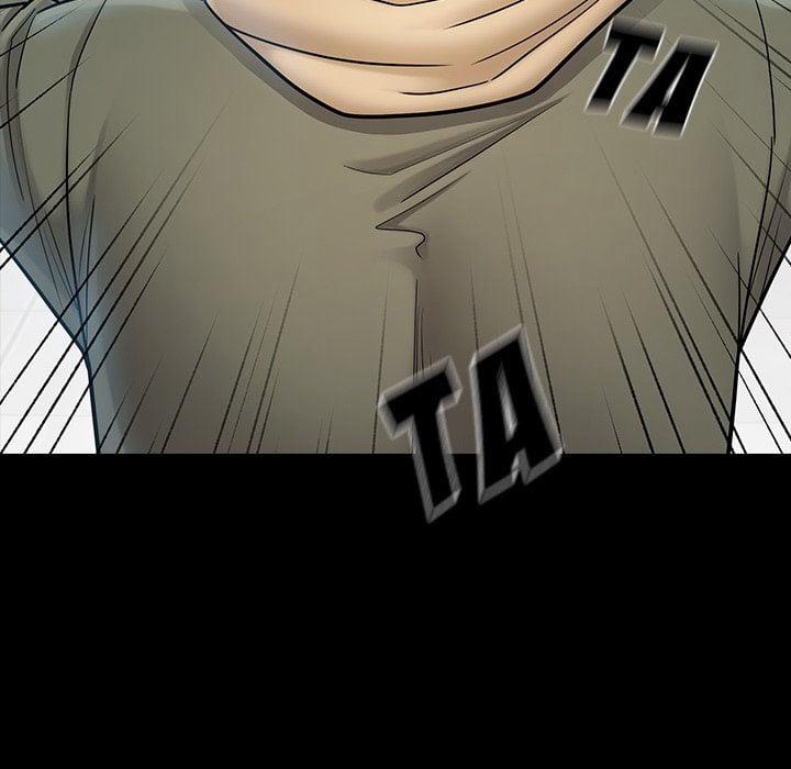 Luật Nhân Quả 39 trang 53