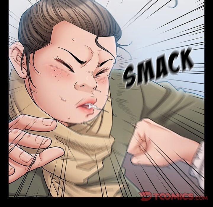 Luật Nhân Quả 39 trang 56