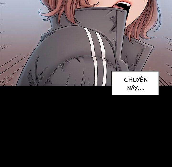 Luật Nhân Quả 39 trang 58