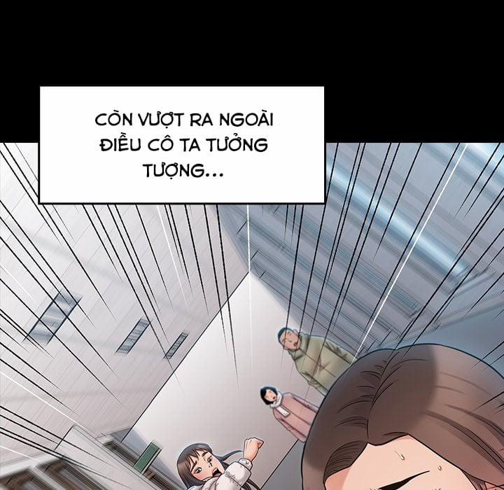 Luật Nhân Quả 39 trang 59