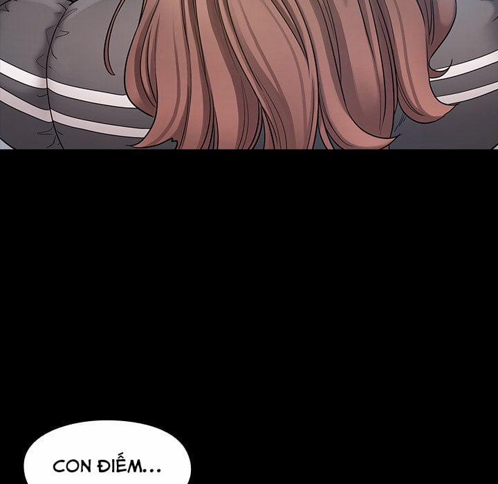 Luật Nhân Quả 39 trang 66