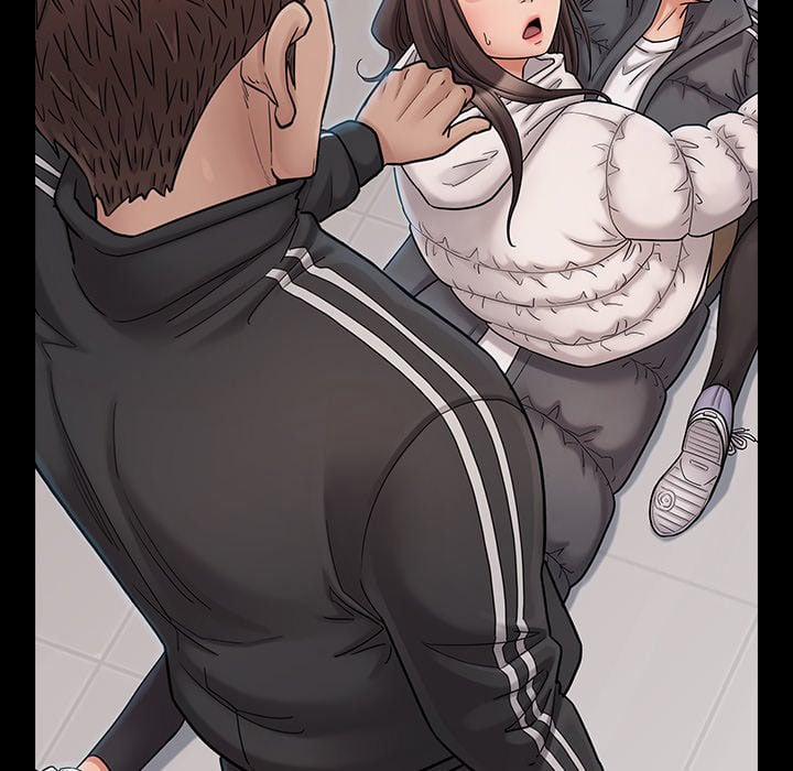 Luật Nhân Quả 39 trang 79