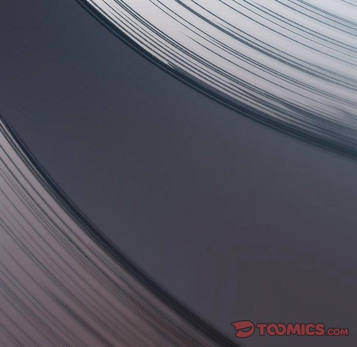 Luật Nhân Quả 39 trang 8