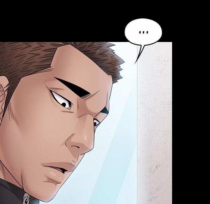 Luật Nhân Quả 39 trang 81