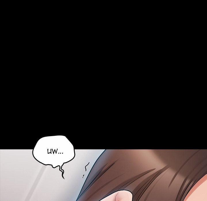 Luật Nhân Quả 39 trang 84