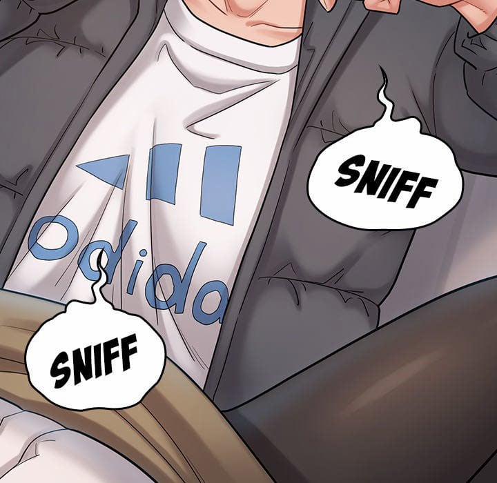 Luật Nhân Quả 39 trang 87