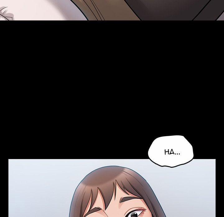 Luật Nhân Quả 39 trang 88