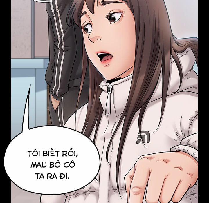 Luật Nhân Quả 39 trang 91