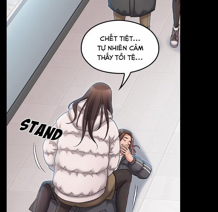 Luật Nhân Quả 39 trang 93