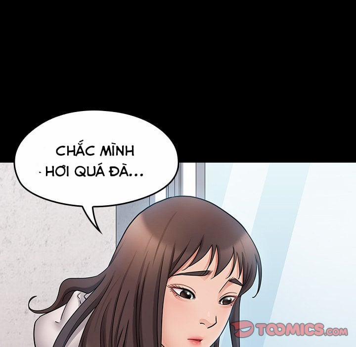 Luật Nhân Quả 39 trang 98