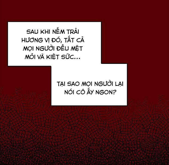 Luật Nhân Quả 4 trang 106