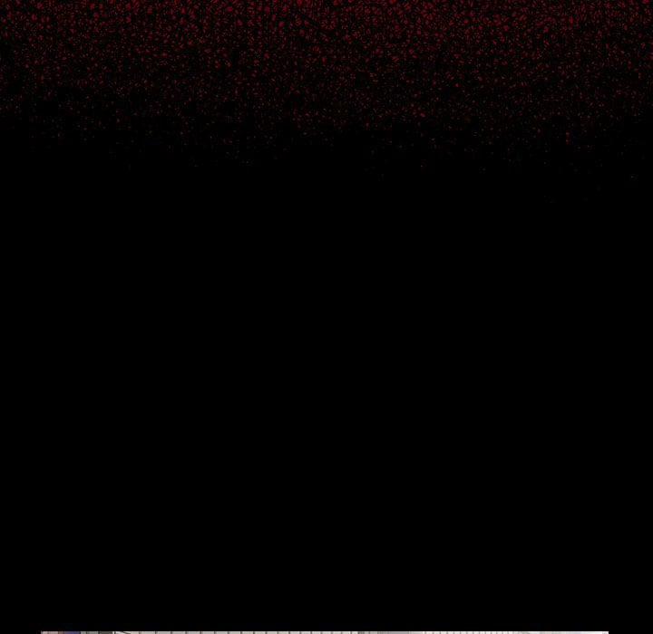 Luật Nhân Quả 4 trang 107