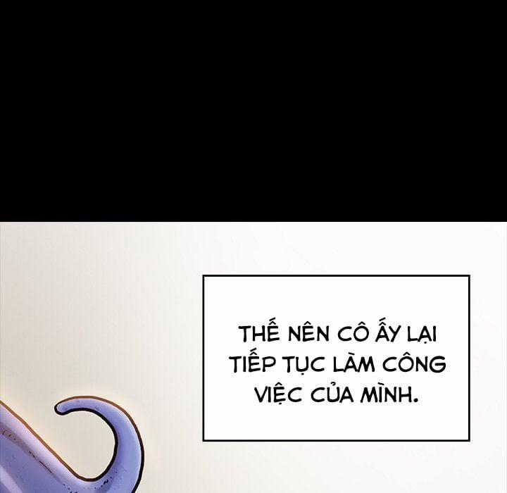 Luật Nhân Quả 4 trang 110